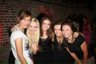 Вероніка Кланцак фотография #25 (источник - https://vk.com/id45322417)