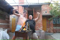 Андрей Чаленко фотография #2 (источник - https://vk.com/id86447126)