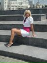 Фотография Лесных Валентины