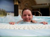 Фотография Prins Irina