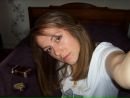 Іра Киван фотография #38 (источник - https://vk.com/id133157082)