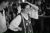 Фотография Тороховой Натальи