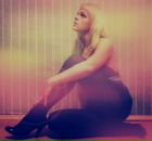 Фотография Перук Валентины