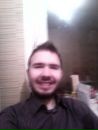 Філіп Мацюшонак фотография #35 (источник - https://vk.com/id15941672)