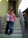 Світлана Незвецька фотография #23 (источник - https://vk.com/id132508673)