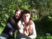 Христя Белей-Батіг фотография #12 (источник - https://vk.com/id86833143)