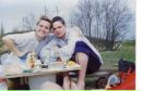 Фотография Анна Голубева