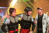 Андрей Андреев фотография #31 (источник - https://vk.com/id12440935)