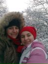 Ленусік Цілімецька фотография #50 (источник - https://vk.com/id112418577)