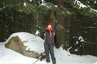 Фотография Антипенко Алины