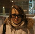 Фотография Макаровой Анны