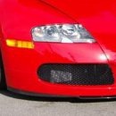 Андрій Суряк фотография #26 (источник - https://vk.com/id151557001)