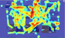 Фотография Цуркана Дмитрия