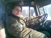 Денис Власов фотография #19 (источник - https://vk.com/id73616616)