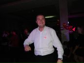 Юрій Орестович фотография #14 (источник - https://vk.com/id96364870)