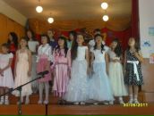 Окса Чернецька фотография #50 (источник - https://vk.com/id112897600)