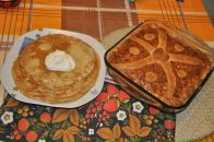 Фотография Сигарёвой Зои