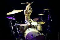 Дмитрий Сергеев фотография #30 (источник - https://vk.com/id234523220)