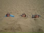 Дініс Гусєв фотография #25 (источник - https://vk.com/id85127984)