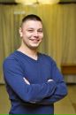 Андрій Михайлов фотография #40 (источник - https://vk.com/id49847802)