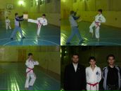 Фотография Артемьева Юрия