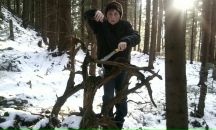 Володя Скірчук фотография #6 (источник - https://vk.com/id124752121)