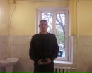 Дініс Швець фотография #1