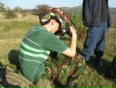 Ігор Осідач фотография #4 (источник - https://vk.com/id17389686)