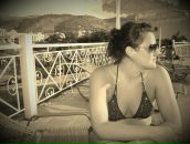 Фотография Карповой Иринки