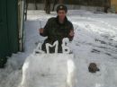Дима Браток фотография #37 (источник - https://vk.com/id33260747)
