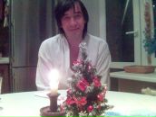 Фотография Шамаева Виталия