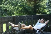 Фотография Георгиева Георгия