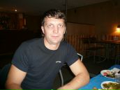 Фотография Тимиева Алексея