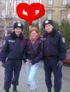 Діма Томкевич фотография #7 (источник - https://vk.com/id160869602)