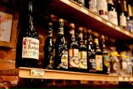 Андрей Тимофеев фотография #44 (источник - https://vk.com/id608480)