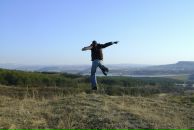 Фотография Ильченко Ильи