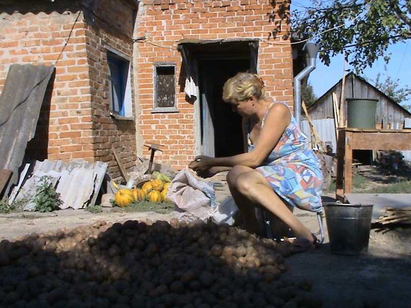 Виктор Степанко фотография #43