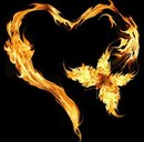 Лєра Шевчук фотография #8 (источник - https://vk.com/id170698379)