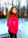 Фотография Уэльской Лейсан