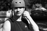 Фотография Малышева Илюхи