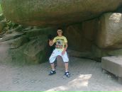 Міша Тригуб фотография #23 (источник - https://vk.com/id33896452)