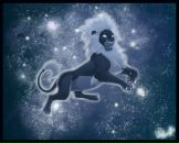 Фотография Топтыгина Михаила