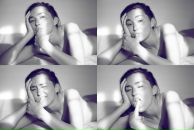 Фотография Прошиной Арины