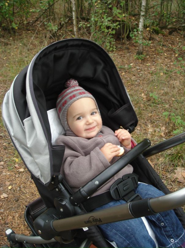 Alexandra Mamatova фотография #13