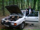 Вася Олійник фотография #1
