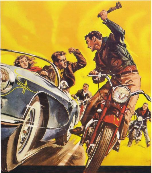 Mario Super фото №24