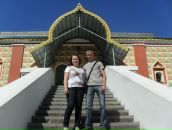 Фотография  