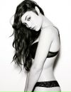 Lanka Geba_ gi фотография #1