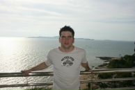 Ильдар Бавин фотография #28 (источник - https://vk.com/id1377294)