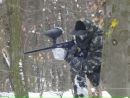 Віталя Осадчук фотография #37 (источник - https://vk.com/id158320231)